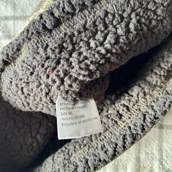 Men’s Hunting Set Bundle - Picture 8 of 8